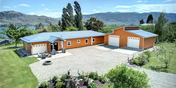33340 US Highway 97