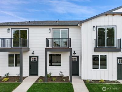 669 Hendrickson