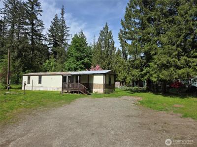 46400 Baker Loop