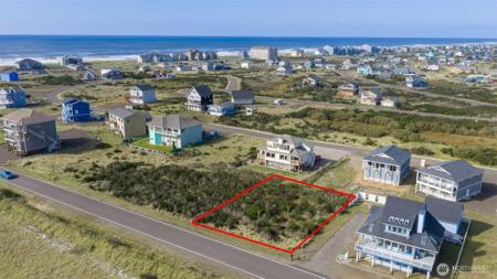 1533 Ocean Shores SW