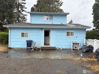 3011 Warner