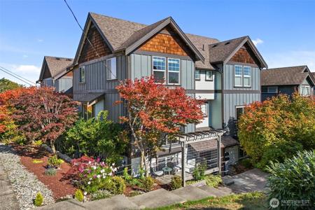 4252 Williams W
