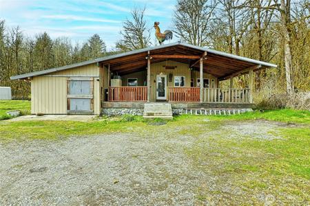 22750 State Road 530