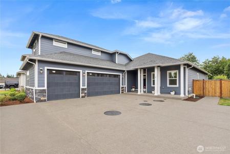 8431 Viewcrest SE