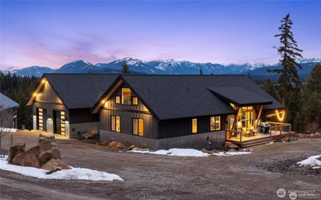 1341 Rocky Mountain