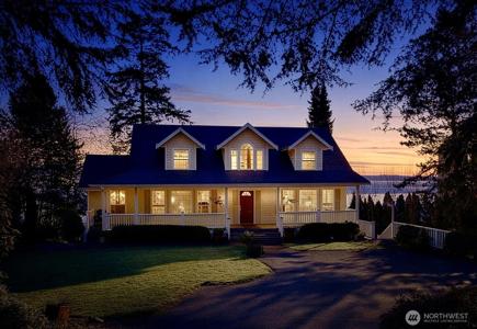 2820 Scenic Heights