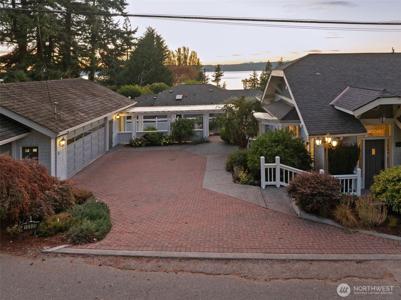 16905 35th SW