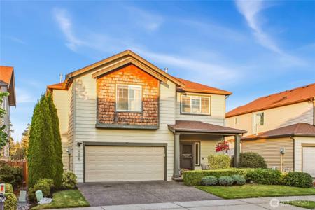 6330 Udall SE