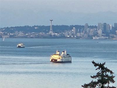 7549 Alki View