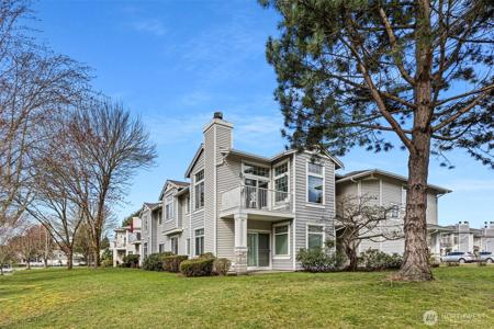 23221 58th S