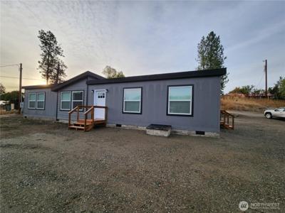 720 Jefferson