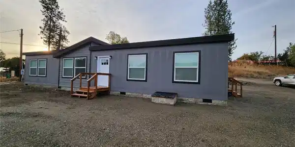 720 Jefferson