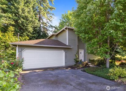 1201 Kirkland