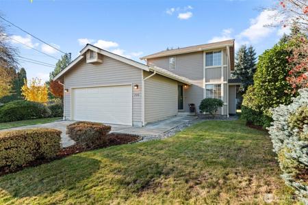 720 7th SW