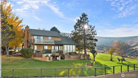 2281 Mellergaard