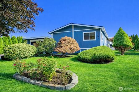 14405 Greenbelt E