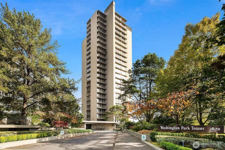 1620 43rd E