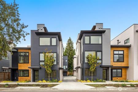 9219 C 14th NW
