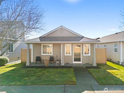 14465 100th SE