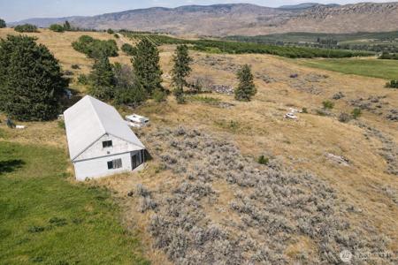 12 B Yarnell