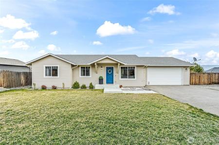 2059 Lasso Drive