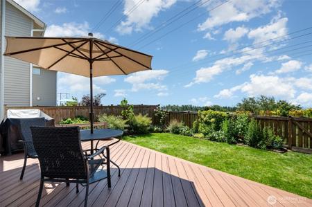 1228 81st SE