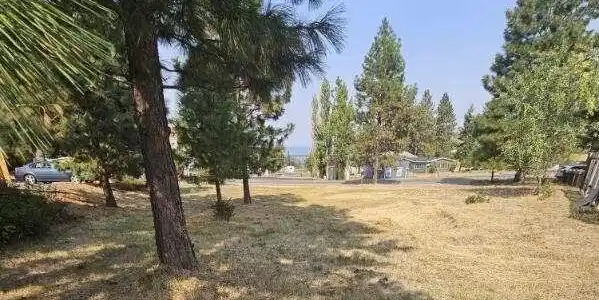 1120 Sunlight Drive