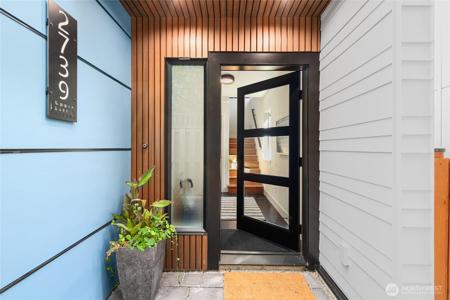 2739 59th SW
