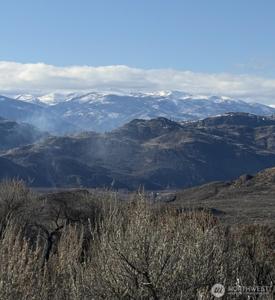 0 Canyon View