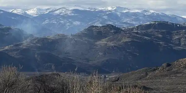 0 Canyon View