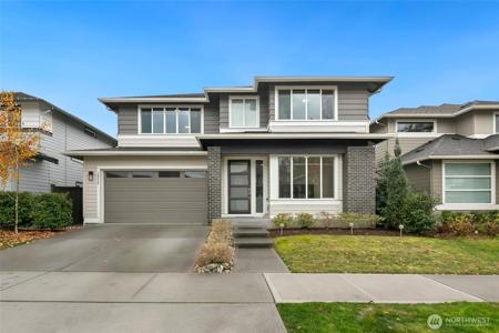 19242 135th SE