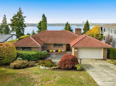 3011 70th SE