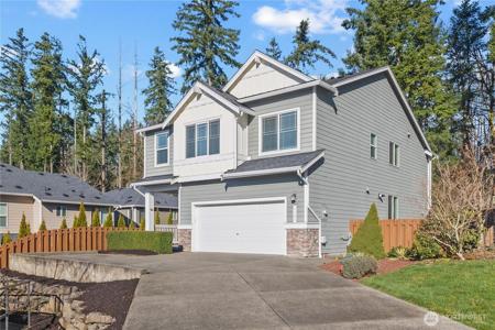 27380 211th CT SE