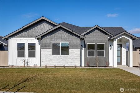 910 Racine Springs