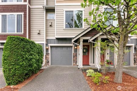 2923 Belmonte