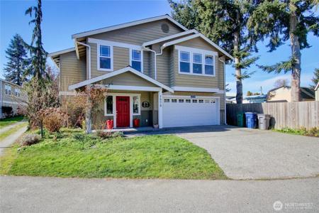 1078 Vail