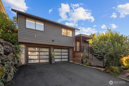 4321 Trenton