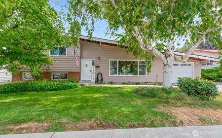 1115 Wedgewood