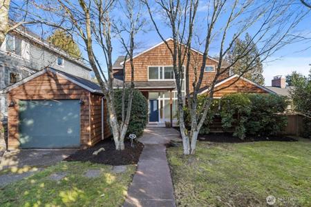 7038 52nd NE