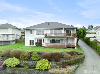 7721 74th NE