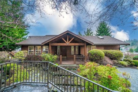205 Conant N