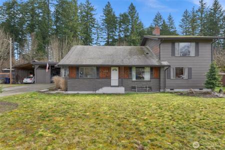 1110 Montague