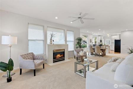 3012 Narrows
