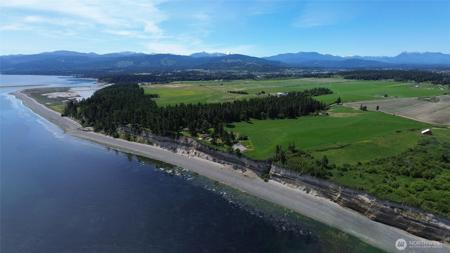 2445 Port Williams