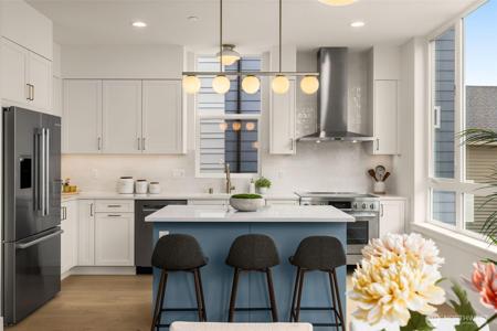 1625 B 21st