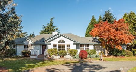 720 Grandview