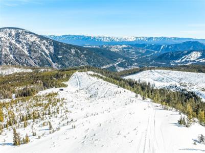24 Mountain Club FS Rd 6930