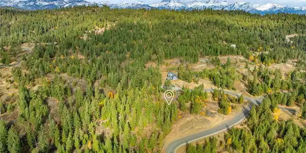 39 Forest Ridge