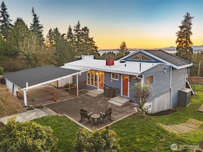 19005 11th NW