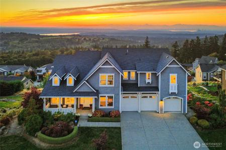 7049 171st SE